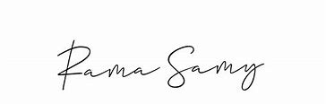 Image result for Samy Signature