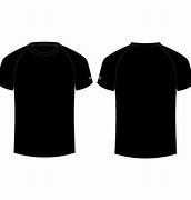 Image result for Design Baju Polos