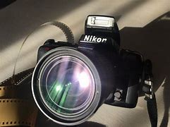 Image result for Nikon F601