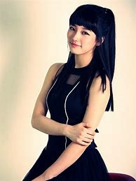 Image result for Bae Suzy Miss