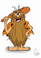 Image result for Catoon Movie of Caveman