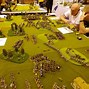 Image result for Phalanx Warrior