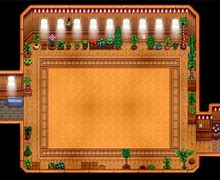 Image result for Stardew Jar Shed