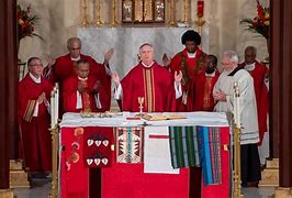 Image result for Celebrate Mass