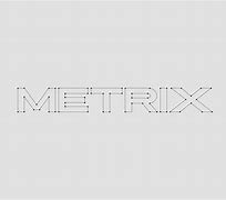 Image result for Clothing Brand Logo Maytrix