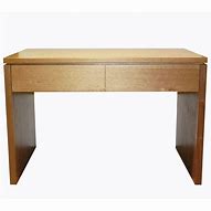 Image result for Timber Wall Desk