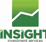 Image result for Insight Investment