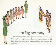 Image result for Girl Scout Awards Ceremony