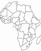 Image result for A1 Size Map of NI