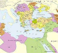 Image result for Ottoman Empire