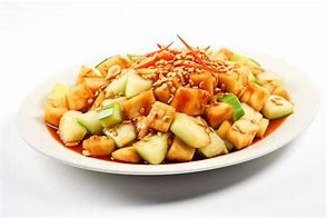 Image result for Rojak Clip Art