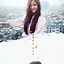 Image result for Black Pink Members Jisoo