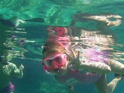 Image result for Snorkeling Kreta