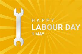 Image result for Labor Day Design