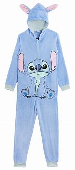 Image result for Stitch PJ's