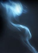 Image result for Smoke ABR