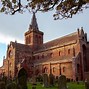 Image result for Earl of Orkney