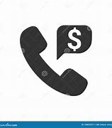 Image result for Business Call Icon