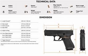 Image result for Glock 222