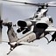 Image result for AH-6 Viper