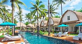 Image result for gili t hotels