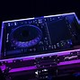 Image result for CDJ Case