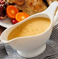 Image result for Turkey Gravy Recipe