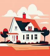 Image result for Home Improvemrnt Illustrations