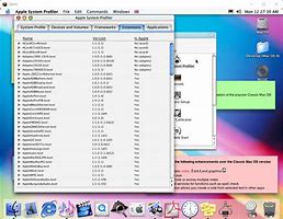 Image result for Mac OS Puma