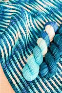 Image result for Variegated Yarn Crochet Tutorials