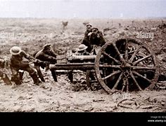 Image result for World War 1 Guns Plotting