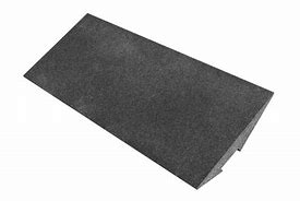 Image result for Kerb Ramps