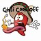 Image result for Chili Pot Clip Art