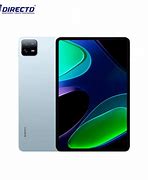 Image result for Huawei Pad 6