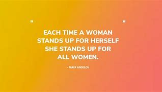 Image result for Woman Quotes About Life