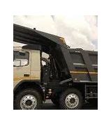 Image result for Tipper Truck Parts