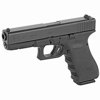 Image result for Glock 17 Gen 2 Rail