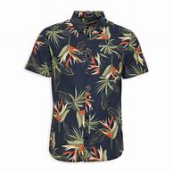 Image result for Floral Shirt