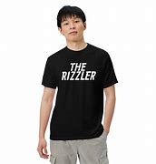 Image result for Goofy Rizzler