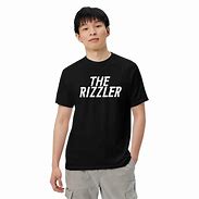 Image result for Rizzy Rizzler