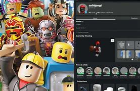 Image result for Roblox Follower Trophy