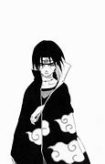 Image result for White Itachi Wallpaper