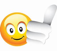 Image result for Thumbs Up Copy and Paste