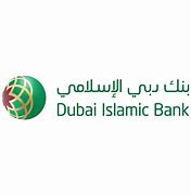 Image result for D Bank Logo