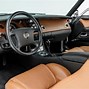 Image result for 59 Buick Riviera