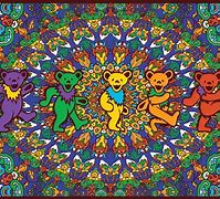 Image result for Grateful Dead Desktop Background