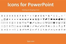 Image result for Auditing Webdings Font