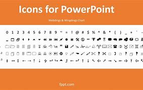 Image result for Webdings Trademark Symbol Font