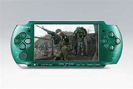 Image result for PlayStation Portable Games