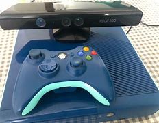 Image result for Blue Xbox 360 S